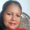 jussara23s