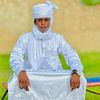 mhtsaleh457