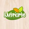 Nutriarte Bolivia