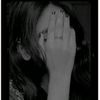 ayeshashaheen067