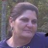joyce.blair4