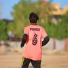 abbasfalah432