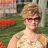 laura36039