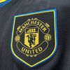 archiecgoodwin