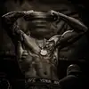 travis01245