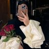 user9384796238856