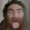 nntip_2