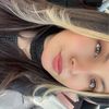 rania_aa20