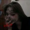 lialini_3
