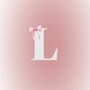 larasalah45