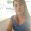 josyalves829
