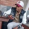 sibulelemthi20