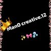 mano.creative.12