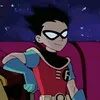 robin08931