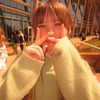 cocoa_needs_help
