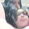 oriangi_vargas4