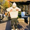 mike_mk004