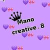 mano.cerative