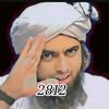 only_muslim__2812