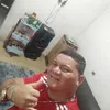 paulo.andr.borgos