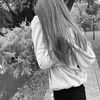 velo_ur