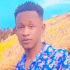 user3375290011129