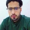 user823360330696
