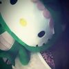 ᯓ★