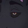 maxyoufurry