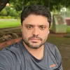 brunolopesferreira7