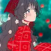 onichanbaka228