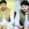 fareedafridi342