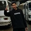 .saif.mohamed.25