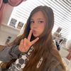 evie6479