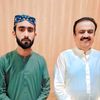 nasrullahjamali55