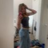 yuh..itzclaire
