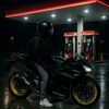 red.bull456