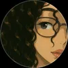 .star.gril63