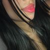kei_hr13