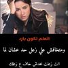 user5561417381746