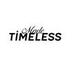 Made Timeless