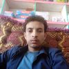 ali77712222