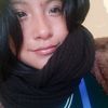 jhis..17