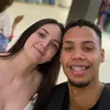 juh.enogueira