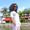 jaye0873