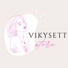 vikysett_store