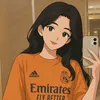 helinhiwa09