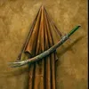 tm_tm18