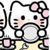 melany_mj123