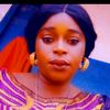 aicha.cisse915